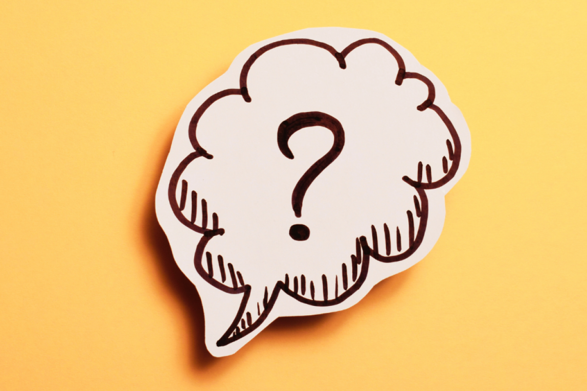 Foire aux questions